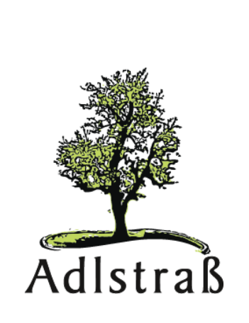 Adlstraß Logo